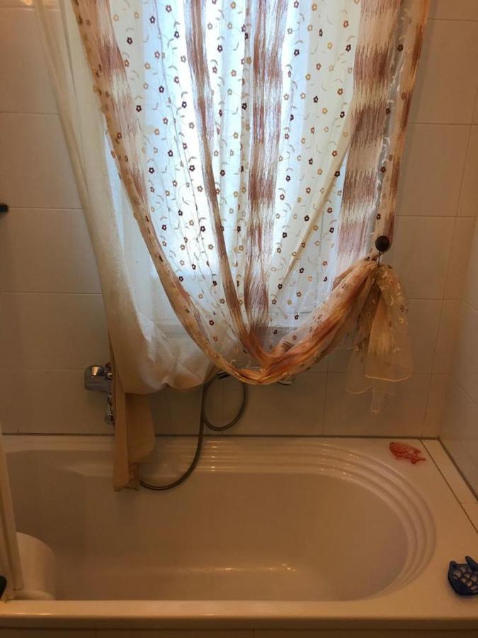 Casa Vacanza Nonna Adri Monopoli Exteriér fotografie